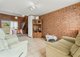 Photo - Unit 17/238 Alice Street, Maryborough QLD 4650 - Image 2