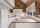 Photo - Unit 17/238 Alice Street, Maryborough QLD 4650 - Image 3