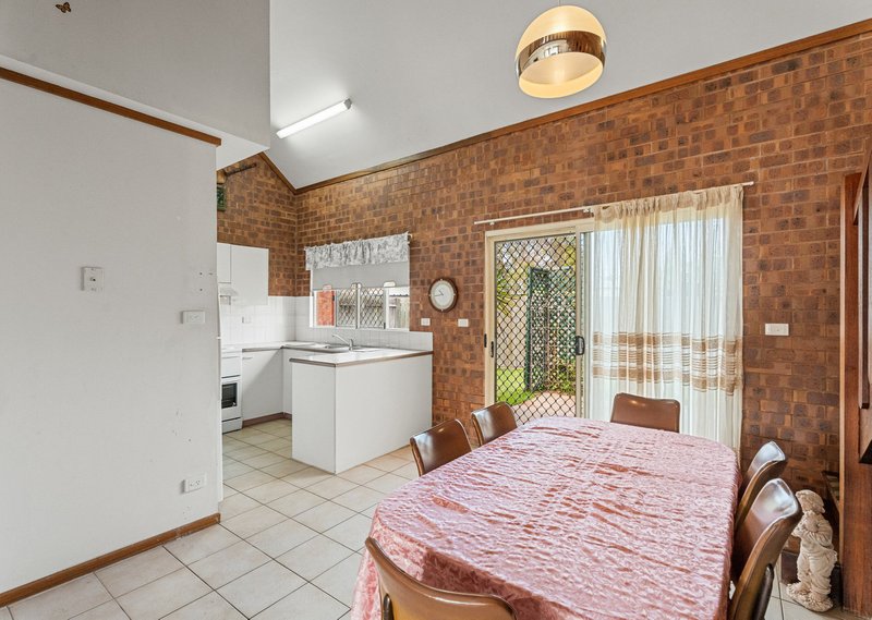 Photo - Unit 17/238 Alice Street, Maryborough QLD 4650 - Image 4
