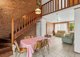 Photo - Unit 17/238 Alice Street, Maryborough QLD 4650 - Image 5