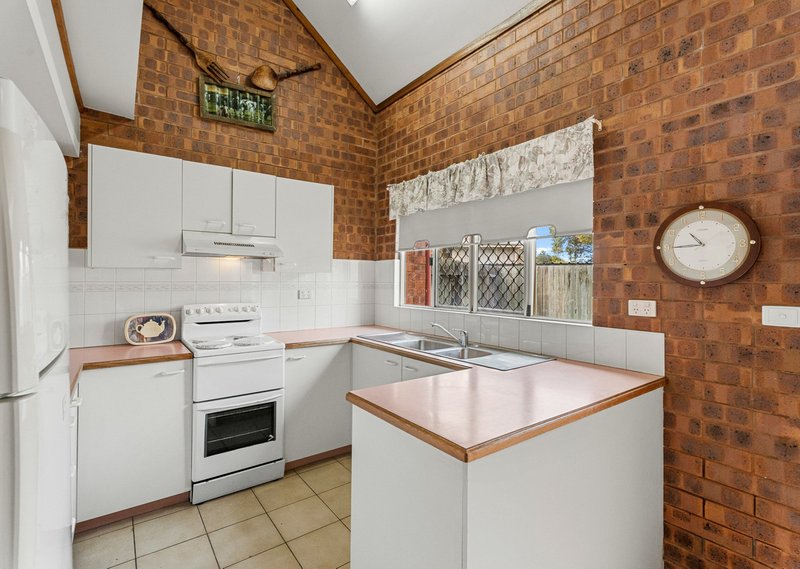 Photo - Unit 17/238 Alice Street, Maryborough QLD 4650 - Image 6