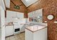 Photo - Unit 17/238 Alice Street, Maryborough QLD 4650 - Image 6