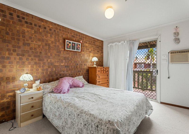Photo - Unit 17/238 Alice Street, Maryborough QLD 4650 - Image 7