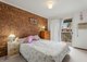 Photo - Unit 17/238 Alice Street, Maryborough QLD 4650 - Image 7