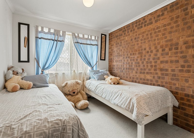 Photo - Unit 17/238 Alice Street, Maryborough QLD 4650 - Image 9