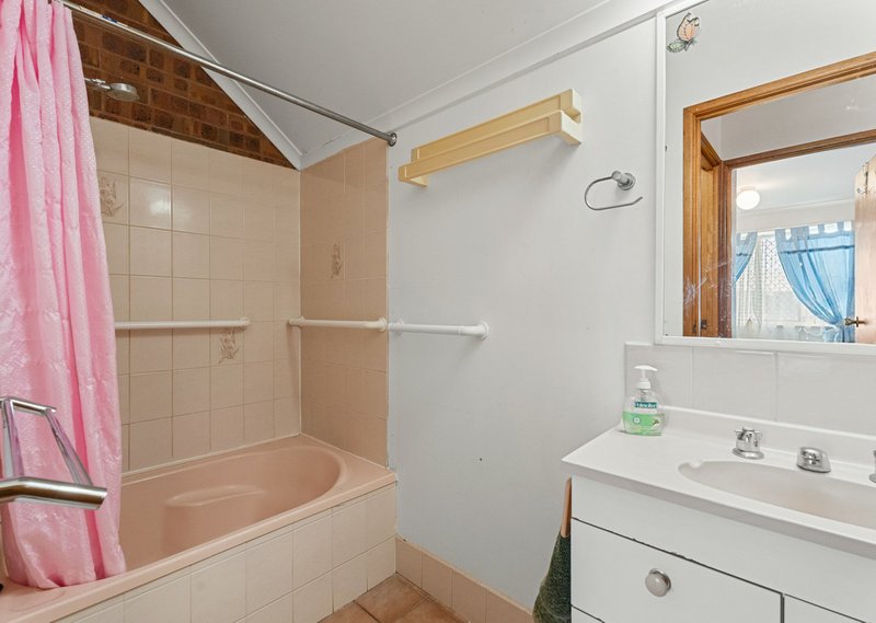 Photo - Unit 17/238 Alice Street, Maryborough QLD 4650 - Image 10