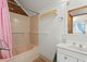 Photo - Unit 17/238 Alice Street, Maryborough QLD 4650 - Image 10