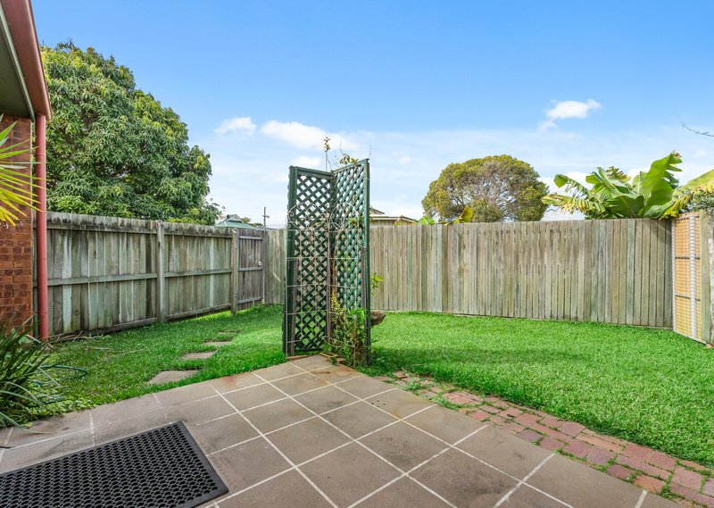 Photo - Unit 17/238 Alice Street, Maryborough QLD 4650 - Image 11