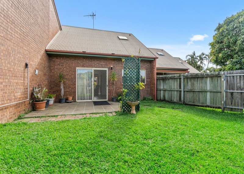 Photo - Unit 17/238 Alice Street, Maryborough QLD 4650 - Image 12