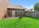 Photo - Unit 17/238 Alice Street, Maryborough QLD 4650 - Image 12