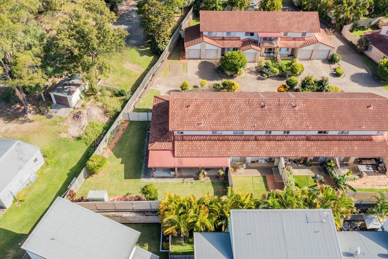 Photo - Unit 17/25 Holmes Street, Brighton QLD 4017 - Image 3