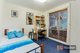 Photo - Unit 1/73 Warana Drive, Hampton Park VIC 3976 - Image 8