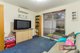 Photo - Unit 1/73 Warana Drive, Hampton Park VIC 3976 - Image 9