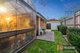 Photo - Unit 1/73 Warana Drive, Hampton Park VIC 3976 - Image 11