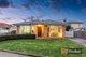 Photo - Unit 1/73 Warana Drive, Hampton Park VIC 3976 - Image 12