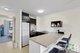 Photo - Unit 17/3355 Surfers Paradise Bvd , Surfers Paradise QLD 4217 - Image 3