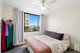 Photo - Unit 17/3355 Surfers Paradise Bvd , Surfers Paradise QLD 4217 - Image 4