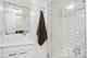 Photo - Unit 17/3355 Surfers Paradise Bvd , Surfers Paradise QLD 4217 - Image 5