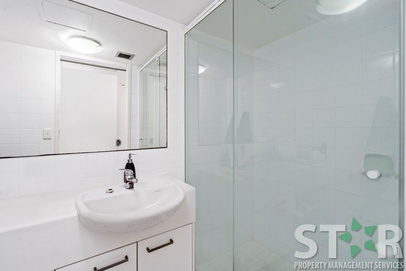 Photo - Unit 17/3355 Surfers Paradise Bvd , Surfers Paradise QLD 4217 - Image 7