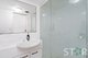 Photo - Unit 17/3355 Surfers Paradise Bvd , Surfers Paradise QLD 4217 - Image 7