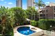 Photo - Unit 17/3355 Surfers Paradise Bvd , Surfers Paradise QLD 4217 - Image 8