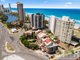 Photo - Unit 17/3355 Surfers Paradise Bvd , Surfers Paradise QLD 4217 - Image 13