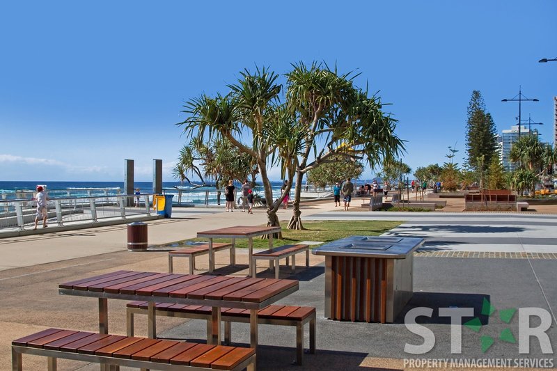 Photo - Unit 17/3355 Surfers Paradise Bvd , Surfers Paradise QLD 4217 - Image 15