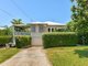 Photo - Unit 1738/2 Greenslopes Street, Cairns North QLD 4870 - Image 1