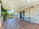 Photo - Unit 1738/2 Greenslopes Street, Cairns North QLD 4870 - Image 5