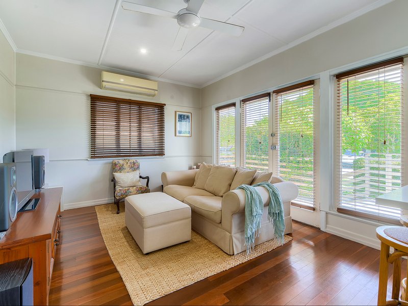 Photo - Unit 1738/2 Greenslopes Street, Cairns North QLD 4870 - Image 6