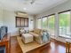 Photo - Unit 1738/2 Greenslopes Street, Cairns North QLD 4870 - Image 6