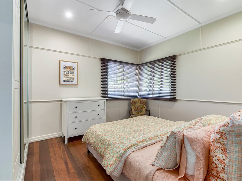 Photo - Unit 1738/2 Greenslopes Street, Cairns North QLD 4870 - Image 7