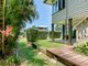 Photo - Unit 1738/2 Greenslopes Street, Cairns North QLD 4870 - Image 11