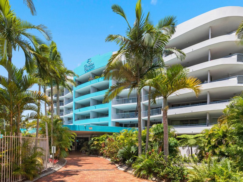 Unit 17/386 Charlton Esplanade, Torquay QLD 4655