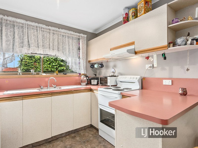 Photo - Unit 1/74 Dodgin Street, Wynyard TAS 7325 - Image 3