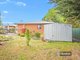 Photo - Unit 1/74 Dodgin Street, Wynyard TAS 7325 - Image 9