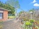 Photo - Unit 1/74 Dodgin Street, Wynyard TAS 7325 - Image 10