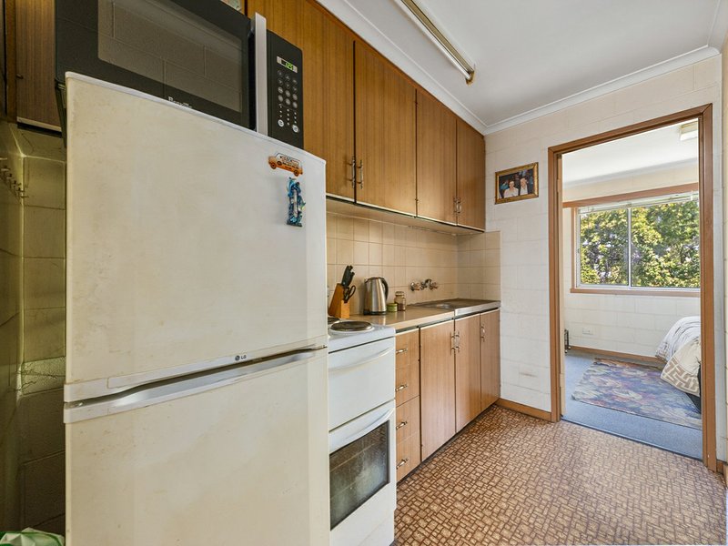 Photo - Unit 17/4 Myella Drive, Berriedale TAS 7011 - Image 2