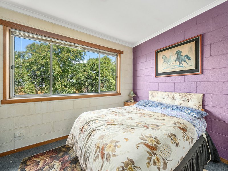 Photo - Unit 17/4 Myella Drive, Berriedale TAS 7011 - Image 4