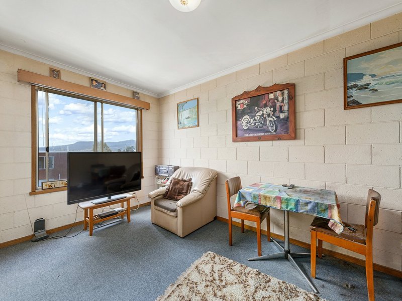 Photo - Unit 17/4 Myella Drive, Berriedale TAS 7011 - Image 8