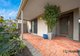 Photo - Unit 17/40 Hollins Bend, Madeley WA 6065 - Image 2