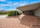 Photo - Unit 17/40 Hollins Bend, Madeley WA 6065 - Image 3