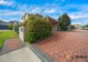 Photo - Unit 17/40 Hollins Bend, Madeley WA 6065 - Image 4