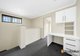 Photo - Unit 17/40 Hollins Bend, Madeley WA 6065 - Image 14