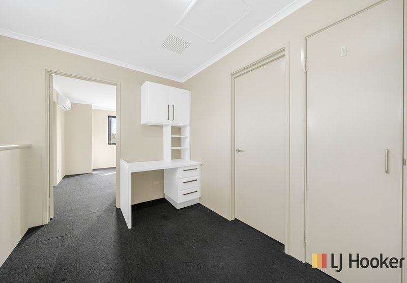 Photo - Unit 17/40 Hollins Bend, Madeley WA 6065 - Image 15