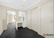 Photo - Unit 17/40 Hollins Bend, Madeley WA 6065 - Image 15