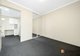 Photo - Unit 17/40 Hollins Bend, Madeley WA 6065 - Image 19