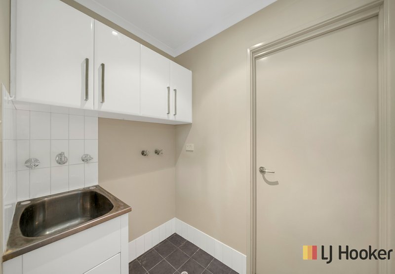 Photo - Unit 17/40 Hollins Bend, Madeley WA 6065 - Image 20