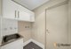 Photo - Unit 17/40 Hollins Bend, Madeley WA 6065 - Image 20