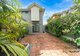 Photo - Unit 17/40 Hollins Bend, Madeley WA 6065 - Image 21